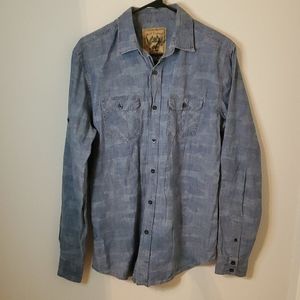 Men's Shirt